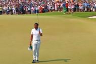 Mexico Open at Vidanta - Final Round